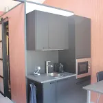 Bij Ons 'niek Guest house 3*
