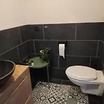 Guest house Bij Ons 'niek
