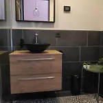 Guest house Bij Ons 'niek