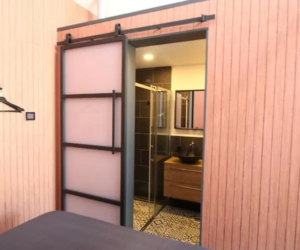 Bij Ons 'niek Den Dungen