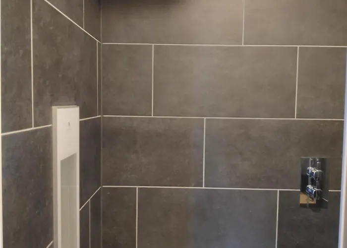 Bij Ons 'niek Gasthof 3*